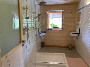 Ferme des Moines Pontarlier